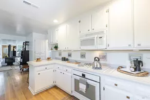 137 Acacia Ave, Napa, CA 94558 - Photo 23