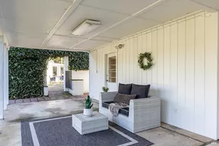 137 Acacia Ave, Napa, CA 94558 - Photo 39