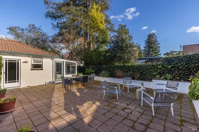 137 Acacia Avenue, Napa, CA 94558 - Photo 29
