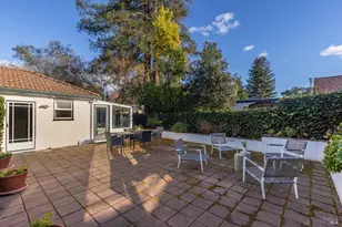 137 Acacia Ave, Napa, CA 94558 - Photo 29