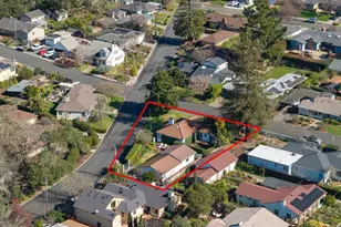 137 Acacia Ave, Napa, CA 94558 - Photo 61