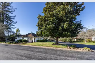 137 Acacia Avenue, Napa, CA 94558 - Photo 59