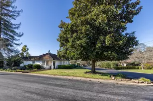 137 Acacia Ave, Napa, CA 94558 - Photo 59