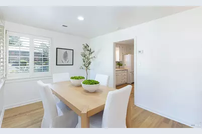 137 Acacia Avenue, Napa, CA 94558 - Photo 17