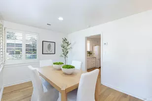 137 Acacia Ave, Napa, CA 94558 - Photo 17