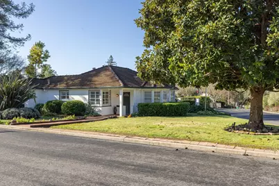 137 Acacia Avenue, Napa, CA 94558 - Photo 57