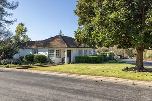 137 Acacia Ave, Napa, CA 94558 - Photo 57