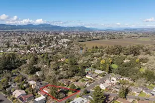 137 Acacia Ave, Napa, CA 94558 - Photo 65