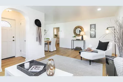 137 Acacia Avenue, Napa, CA 94558 - Photo 13