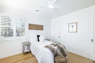 137 Acacia Ave, Napa, CA 94558 - Photo 53