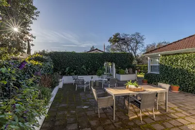 137 Acacia Avenue, Napa, CA 94558 - Photo 31