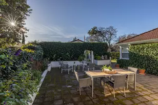 137 Acacia Ave, Napa, CA 94558 - Photo 31