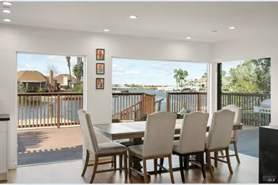 1642 Dune Point Court, Discovery Bay, CA 94505 - Photo 19