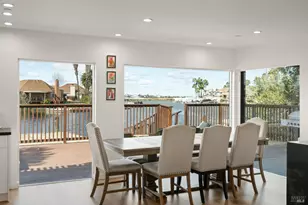 1642 Dune Point Ct, Discovery Bay, CA 94505 - Photo 19