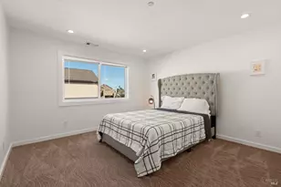 1642 Dune Point Ct, Discovery Bay, CA 94505 - Photo 37