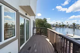 1642 Dune Point Ct, Discovery Bay, CA 94505 - Photo 27