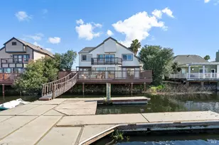 1642 Dune Point Ct, Discovery Bay, CA 94505 - Photo 61