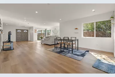 1642 Dune Point Court, Discovery Bay, CA 94505 - Photo 13