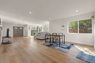 1642 Dune Point Ct, Discovery Bay, CA 94505 - Photo 13