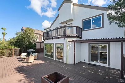 1642 Dune Point Court, Discovery Bay, CA 94505 - Photo 55