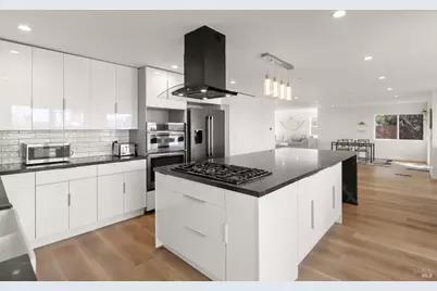 1642 Dune Point Court, Discovery Bay, CA 94505 - Photo 17