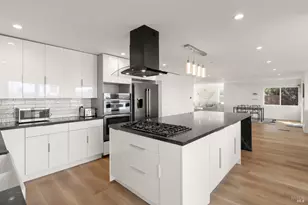 1642 Dune Point Ct, Discovery Bay, CA 94505 - Photo 17