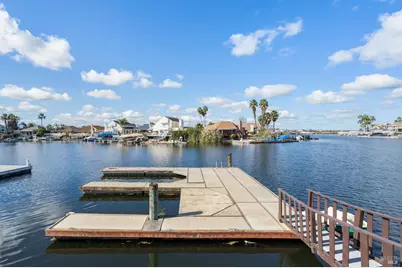 1642 Dune Point Court, Discovery Bay, CA 94505 - Photo 59