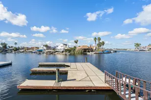 1642 Dune Point Ct, Discovery Bay, CA 94505 - Photo 59