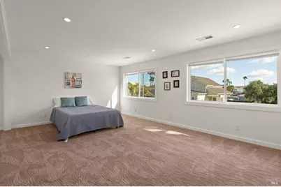 1642 Dune Point Court, Discovery Bay, CA 94505 - Photo 33