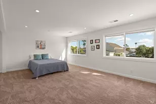 1642 Dune Point Ct, Discovery Bay, CA 94505 - Photo 33