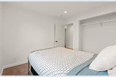 1642 Dune Point Court, Discovery Bay, CA 94505 - Photo 51