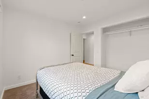 1642 Dune Point Ct, Discovery Bay, CA 94505 - Photo 51