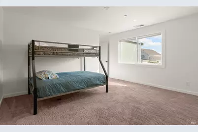 1642 Dune Point Court, Discovery Bay, CA 94505 - Photo 43