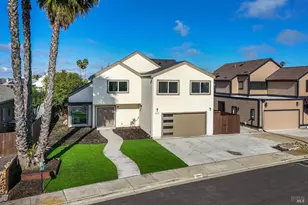 1642 Dune Point Ct, Discovery Bay, CA 94505 - Photo 3