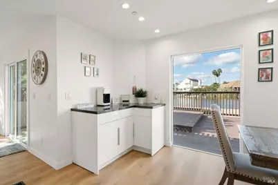 1642 Dune Point Court, Discovery Bay, CA 94505 - Photo 21