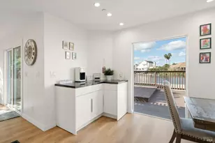 1642 Dune Point Ct, Discovery Bay, CA 94505 - Photo 21