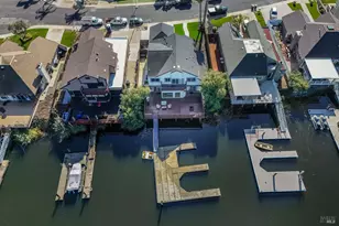 1642 Dune Point Ct, Discovery Bay, CA 94505 - Photo 67