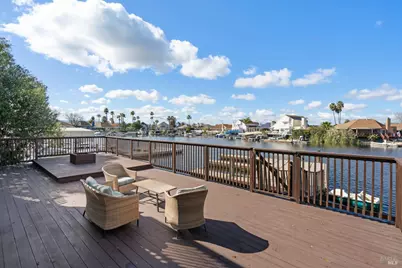 1642 Dune Point Court, Discovery Bay, CA 94505 - Photo 57