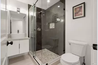 1642 Dune Point Court, Discovery Bay, CA 94505 - Photo 49