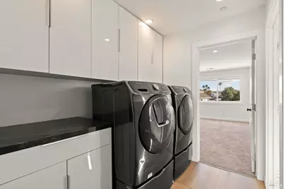 1642 Dune Point Court, Discovery Bay, CA 94505 - Photo 53