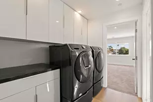 1642 Dune Point Ct, Discovery Bay, CA 94505 - Photo 53