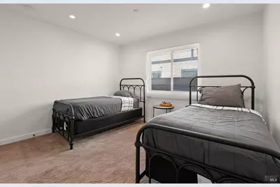 1642 Dune Point Court, Discovery Bay, CA 94505 - Photo 47