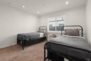 1642 Dune Point Ct, Discovery Bay, CA 94505 - Photo 47