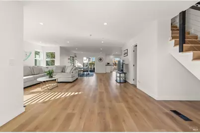 1642 Dune Point Court, Discovery Bay, CA 94505 - Photo 7