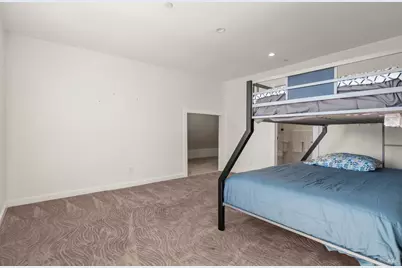 1642 Dune Point Court, Discovery Bay, CA 94505 - Photo 41