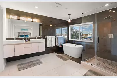 1642 Dune Point Court, Discovery Bay, CA 94505 - Photo 29