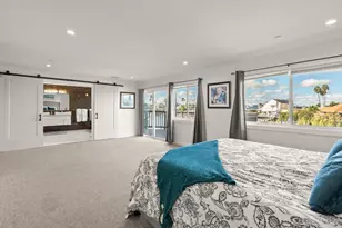 1642 Dune Point Ct, Discovery Bay, CA 94505 - Photo 25