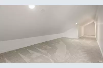 1642 Dune Point Court, Discovery Bay, CA 94505 - Photo 45