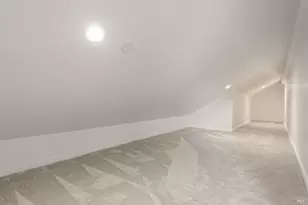 1642 Dune Point Ct, Discovery Bay, CA 94505 - Photo 45