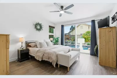 670 Hubbs Court, Benicia, CA 94510 - Photo 21